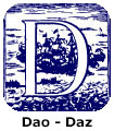 Dao-Daz